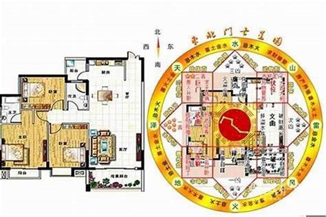 招财风水|15个招财的风水禁忌招财风水布局，让财源涌向你